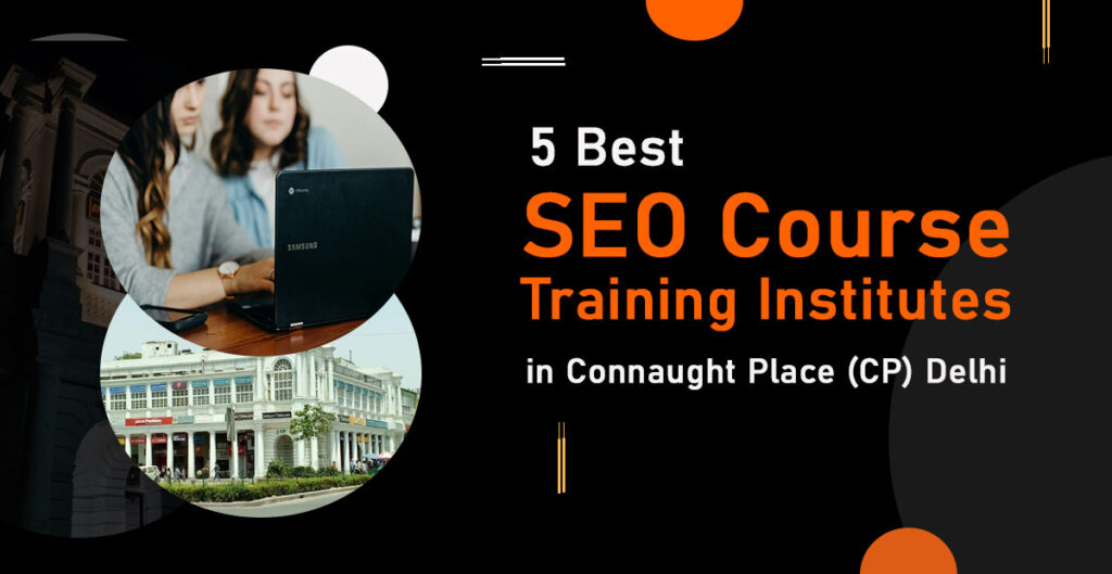 SEO-Course