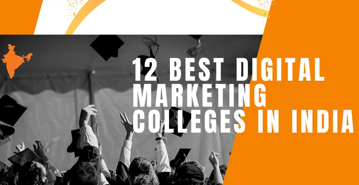 Best-Digital-marketing